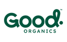 Good Organics Co.